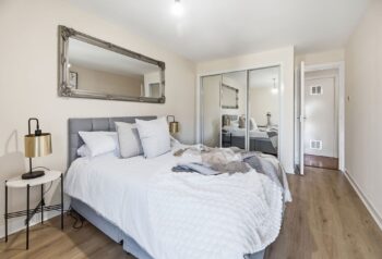153BellStreet-18.jpg