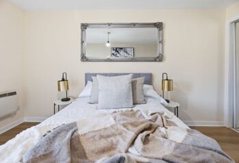 153BellStreet-19.jpg