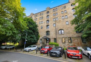 153BellStreet-1.jpg