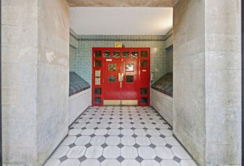 153BellStreet-2.jpg
