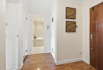 153BellStreet-4.jpg