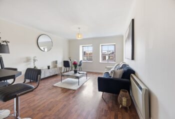 153BellStreet-6.jpg