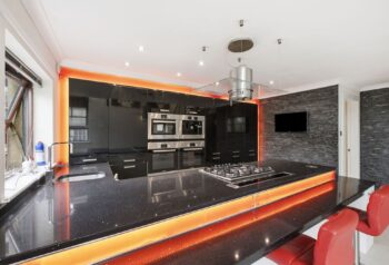 15Grayfriarscourt88albionStreet-12.jpg