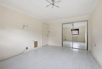15Grayfriarscourt88albionStreet-13.jpg