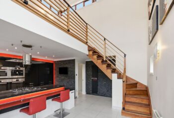 15Grayfriarscourt88albionStreet-14.jpg