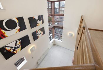 15Grayfriarscourt88albionStreet-15.jpg