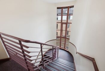 15Grayfriarscourt88albionStreet-16.jpg