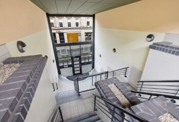 15Grayfriarscourt88albionStreet-17.jpg