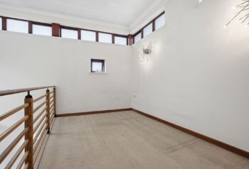 15Grayfriarscourt88albionStreet-18.jpg