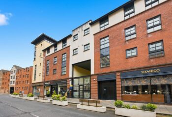 15Grayfriarscourt88albionStreet-2.jpg