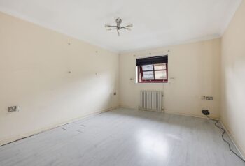 15Grayfriarscourt88albionStreet-20.jpg
