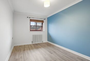 15Grayfriarscourt88albionStreet-21.jpg