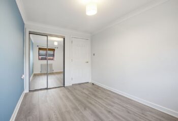 15Grayfriarscourt88albionStreet-22.jpg