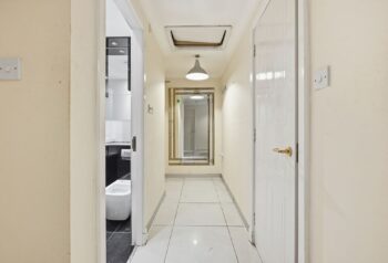 15Grayfriarscourt88albionStreet-23.jpg