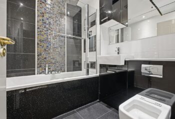 15Grayfriarscourt88albionStreet-24.jpg