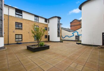 15Grayfriarscourt88albionStreet-25.jpg