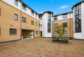 15Grayfriarscourt88albionStreet-26.jpg