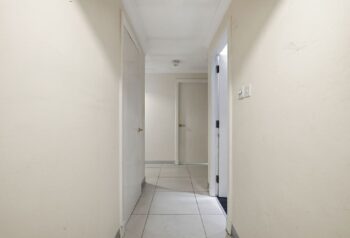 15Grayfriarscourt88albionStreet-5.jpg
