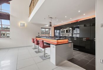 15Grayfriarscourt88albionStreet-6.jpg