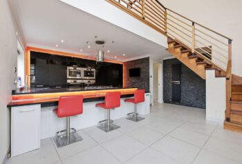 15Grayfriarscourt88albionStreet-7.jpg