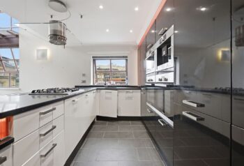 15Grayfriarscourt88albionStreet-8.jpg
