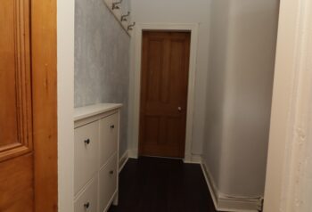 2 17498250134901