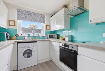 16LinnwoodCourt-10.jpg