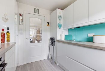 16LinnwoodCourt-12.jpg