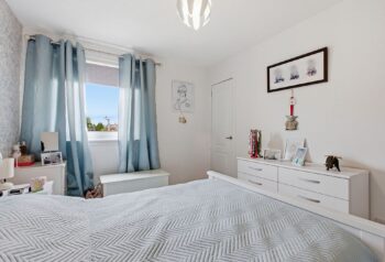 16LinnwoodCourt-13.jpg