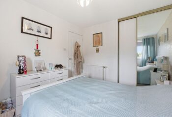 16LinnwoodCourt-14.jpg