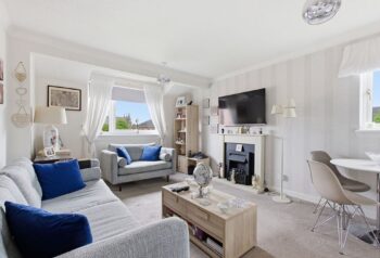 16LinnwoodCourt-15.jpg