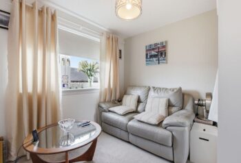 16LinnwoodCourt-4.jpg