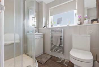16LinnwoodCourt-6.jpg