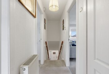 16LinnwoodCourt-7.jpg