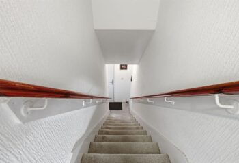 16LinnwoodCourt-8.jpg