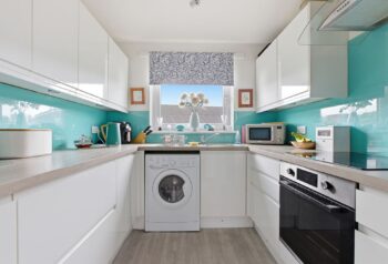 16LinnwoodCourt-9.jpg