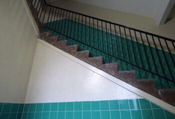 16 16379409992599