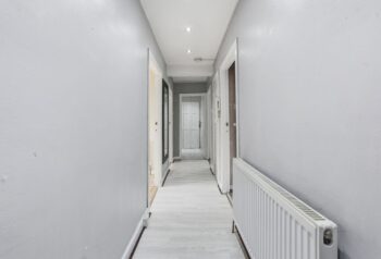 16_Ellagowan_Road_001.jpg