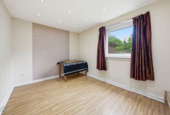 16_Ellagowan_Road_002.jpg