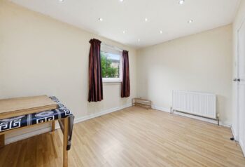 16_Ellagowan_Road_003.jpg