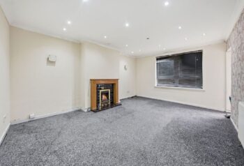 16_Ellagowan_Road_005.jpg
