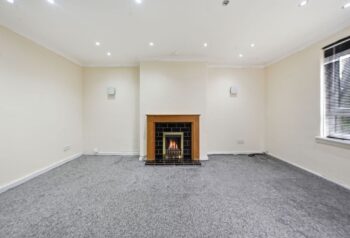 16_Ellagowan_Road_006.jpg