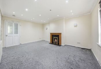 16_Ellagowan_Road_007.jpg