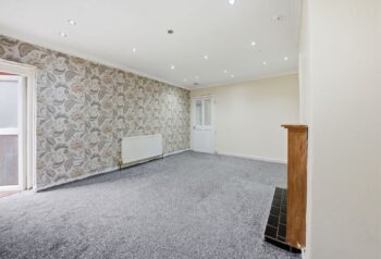 16_Ellagowan_Road_008.jpg