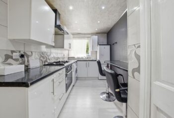 16_Ellagowan_Road_011.jpg