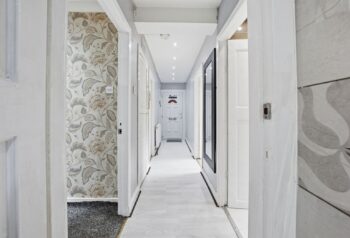 16_Ellagowan_Road_013.jpg
