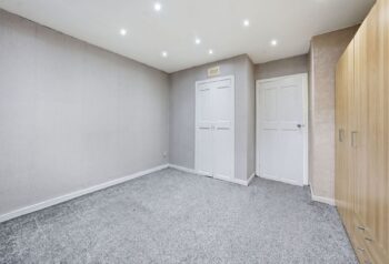 16_Ellagowan_Road_016.jpg