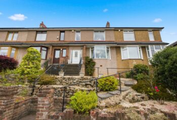 191_Kings_Park_Avenue_Glasgow_001.jpg