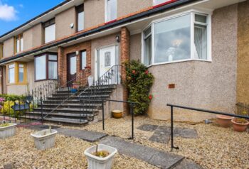 191_Kings_Park_Avenue_Glasgow_003.jpg