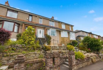 191_Kings_Park_Avenue_Glasgow_004.jpg